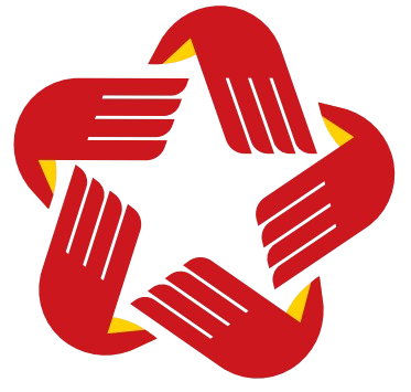 Logo Cải cách hành chính